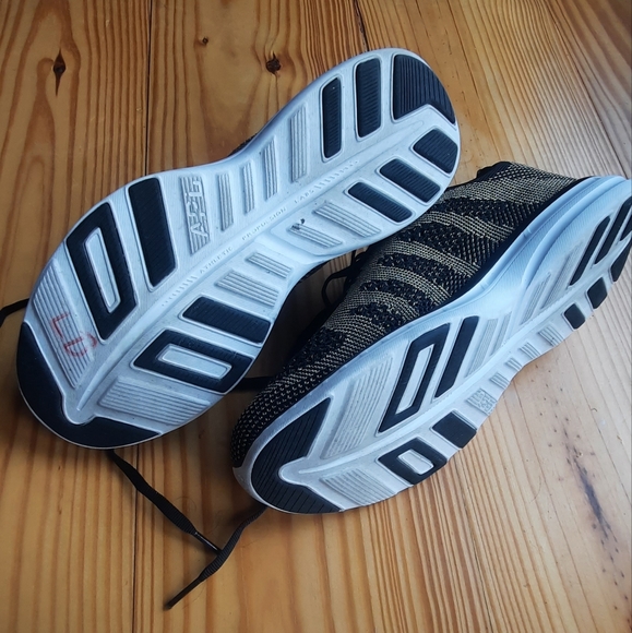 APL sneakers - Picture 5 of 5